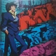 Вінілова платівка The Seatbelts - Cowboy Bebop (Original Series Soundtrack) (Vinyl, LP) - зображення 8