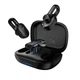 Мікрофон HOCO Ice hidden wireless microphone Type-C L27 |ENC, 70/400mAh, 65dB, 5-6h| - изображение 1