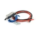 Акумуляторна бат. Felicity FLA48171-EU LiFePO4 51.2V 170Ah (8,75 кВт) (низьковольт) - зображення 4