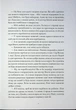Гордість і упередження Джейн Остін - зображення 4