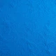 Ткань трикотаж Fukro жаккард IDEIA 300 гр/м2 150 см, плотный фактурный трикотаж для кардиганов, костюмов и теплых платьев листья - изображение 7