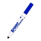 Фломастеры Centropen Bigga, 8 шт (7650/08) - изображение 2