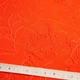 Ткань трикотаж Fukro жаккард IDEIA 300 гр/м2 150 см, плотный фактурный трикотаж для кардиганов, костюмов и теплых платьев 5258475 - зображення 7