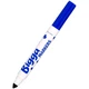 Фломастеры Centropen Bigga, 12 шт (7650/12) - изображение 2