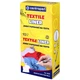 Маркер Centropen Textile Liner 2639 0.6-0.8 мм черный (2639/01) - изображение 2