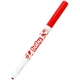 Фломастеры Centropen Baby, 8 шт (8660/08) - изображение 2