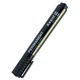 Маркер Axent Permanent D2604 Standard, 2 мм круглый черный (D2604-01) - изображение 3