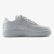 Кросівки Nike Air Force 1 Low White 43 - изображение 6