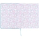 Дневник школьный Kite Cinnamoroll, мягкая обложка (CR26-283) - изображение 3