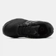 Кросівки Adidas Terrex AX4 Black Grey | Gore-Tex | Термо 41 - изображение 9