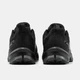 Кросівки Adidas Terrex AX4 Black White | Gore-Tex | Термо 41 - изображение 8