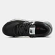 Кросівки New Balance 574 Black White | Gore-Tex | Термо 43 - зображення 9