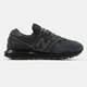 Кросівки New Balance 574 Dark Blue | Gore-Tex | Термо 44 - зображення 6