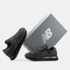 Кросівки New Balance 574 Dark Blue | Gore-Tex | Термо 42 - зображення 7