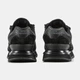 Кросівки New Balance 574 All Black | Gore-Tex | Термо 44 - зображення 8
