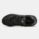 Кросівки New Balance 574 All Black | Gore-Tex | Термо 44 - зображення 9