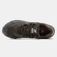 Кросівки New Balance 574 All Brown | Gore-Tex | Термо 43 - зображення 2