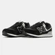 Кросівки New Balance 574 Black White Grey | Gore-Tex | Термо 43 - изображение 2