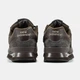 Кросівки New Balance 574 All Brown | Gore-Tex | Термо 43 - зображення 5