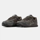 Кросівки New Balance 574 All Brown | Gore-Tex | Термо 43 - зображення 6