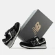 Кросівки New Balance 574 Black White Grey | Gore-Tex | Термо 43 - изображение 7