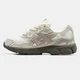 Кросівки Asics Gel-NYC Beige 44 - зображення 1