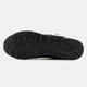 Кросівки New Balance 574 Black White Grey | Gore-Tex | Термо 41 - зображення 10