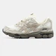 Кросівки Asics Gel-NYC Beige 44 - зображення 3