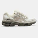 Кросівки Asics Gel-NYC Beige 44 - зображення 5