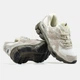 Кросівки Asics Gel-NYC Beige 44 - зображення 7