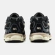 Кросівки Asics Gel-NYC Black Beige 42 - зображення 8