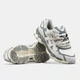 Кросівки Asics Gel-NYC Beige Grey 45 - зображення 6