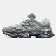 Кросівки New Balance 9060 Grey Beige 41 - изображение 1