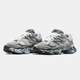 Кросівки New Balance 9060 Grey Beige 41 - изображение 2