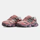 Кросівки New Balance 9060 Pink 39 - изображение 2