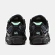 Кросівки Asics Gel-NYC Black Turquoise 45 - зображення 8