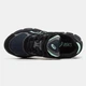 Кросівки Asics Gel-NYC Black Turquoise 45 - зображення 9