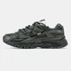 Кросівки Nike Initiator All Black Beige 40 - зображення 1