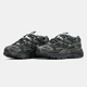 Кросівки Nike Initiator All Black Beige 40 - зображення 2