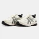 Кросівки Asics Gel-Kahana 8 SP Beige Black 40 - изображение 2