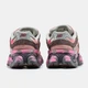 Кросівки New Balance 9060 Pink 39 - изображение 8