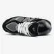 Кросівки New Balance 9060 Black White V1 Cordura White BLack 39 - зображення 9