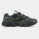 Кросівки Nike Initiator All Black Beige 40 - зображення 5