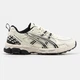 Кросівки Asics Gel-Kahana 8 SP Beige Black 40 - изображение 4