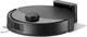 Робот пилосос RoboRock Q10 PF Black (Q10PF52-00) - зображення 1