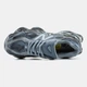 Кросівки New Balance 9060 Blue Black Grey 42 - изображение 9