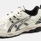 Кросівки Asics Gel-Kahana 8 SP Beige Black 40 - изображение 5