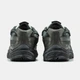 Кросівки Nike Initiator All Black Beige 40 - зображення 8