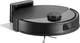 Робот пилосос RoboRock Q10 PF Black (Q10PF52-00) - зображення 3