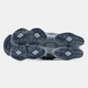 Кросівки New Balance 9060 Blue Black Grey 42 - изображение 10